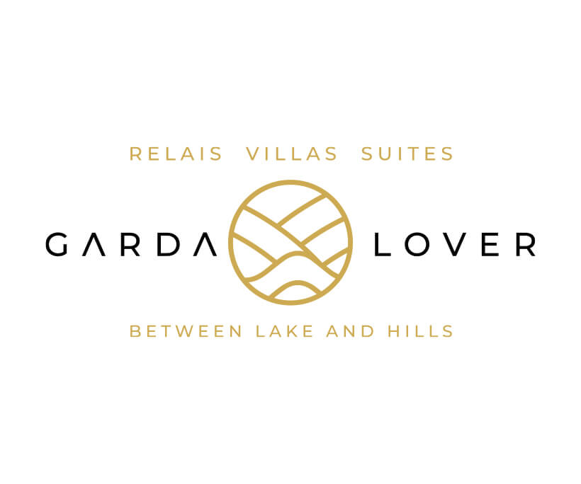 Garda Lover emblema di equilibrio tra benessere ed esclusività