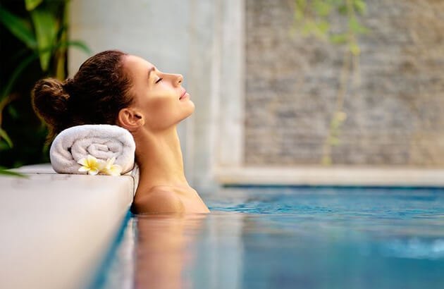 SPA e Wellness