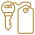 Accesso Privato