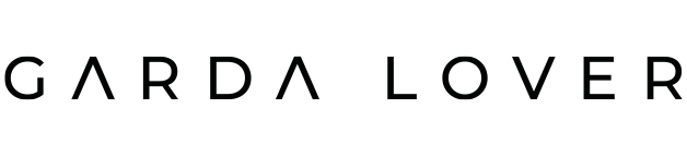 Logo Garda Lover