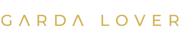 Logo Garda Lover